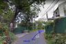 Land for sale in Choeng Thale, Phuket