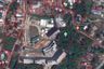 Land for sale in Choeng Thale, Phuket