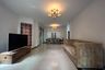 5 Bedroom House for Sale or Rent in Sansaran 2 Modchic, Ban Waen, Chiang Mai