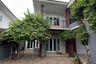 5 Bedroom House for Sale or Rent in Sansaran 2 Modchic, Ban Waen, Chiang Mai
