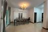 5 Bedroom House for Sale or Rent in Sansaran 2 Modchic, Ban Waen, Chiang Mai