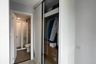 1 Bedroom Condo for rent in Atmoz Oasis Onnut, Suan Luang, Bangkok near MRT Si Nut