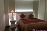 2 Bedroom Condo for rent in The Unique at Nimman 2, Suthep, Chiang Mai