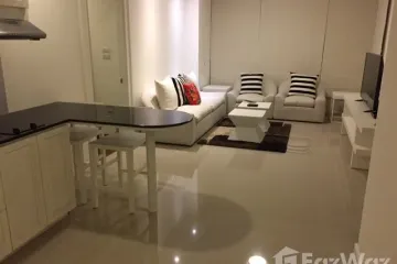 2 Bedroom Condo for rent in The Unique at Nimman 2, Suthep, Chiang Mai