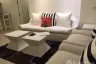 2 Bedroom Condo for rent in The Unique at Nimman 2, Suthep, Chiang Mai