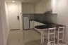2 Bedroom Condo for rent in The Unique at Nimman 2, Suthep, Chiang Mai