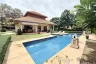 4 Bedroom Villa for sale in White Lotus 2, Nong Kae, Prachuap Khiri Khan