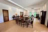 4 Bedroom Villa for sale in White Lotus 2, Nong Kae, Prachuap Khiri Khan
