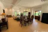 4 Bedroom Villa for sale in White Lotus 2, Nong Kae, Prachuap Khiri Khan