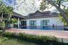 3 Bedroom Villa for rent in Hillside Hamlet 4, Thap Tai, Prachuap Khiri Khan