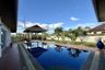 3 Bedroom Villa for rent in Hillside Hamlet 4, Thap Tai, Prachuap Khiri Khan