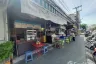 2 Bedroom House for sale in Hua Hin, Prachuap Khiri Khan