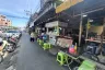 2 Bedroom House for sale in Hua Hin, Prachuap Khiri Khan