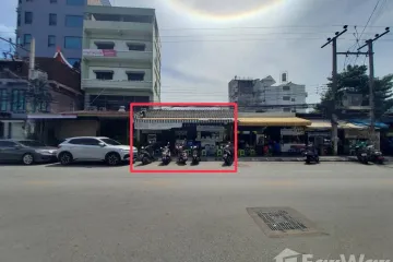 2 Bedroom House for sale in Hua Hin, Prachuap Khiri Khan