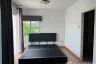 3 Bedroom House for rent in Karnkanok Town 2, Mae Sa, Chiang Mai
