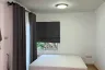 3 Bedroom House for rent in Karnkanok Town 2, Mae Sa, Chiang Mai