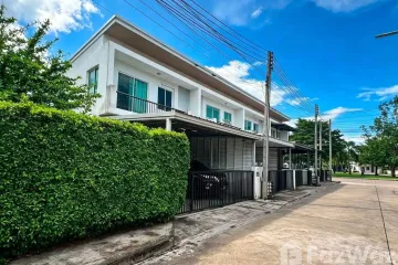 3 Bedroom House for rent in Karnkanok Town 2, Mae Sa, Chiang Mai