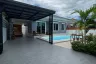 2 Bedroom Villa for sale in La Vallee Village Town 2, Hin Lek Fai, Prachuap Khiri Khan
