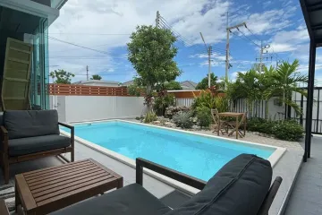 2 Bedroom Villa for sale in La Vallee Village Town 2, Hin Lek Fai, Prachuap Khiri Khan