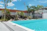 2 Bedroom Villa for sale in La Vallee Village Town 2, Hin Lek Fai, Prachuap Khiri Khan