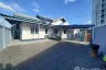2 Bedroom House for sale in Hua Hin, Prachuap Khiri Khan