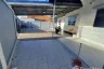 2 Bedroom House for sale in Hua Hin, Prachuap Khiri Khan