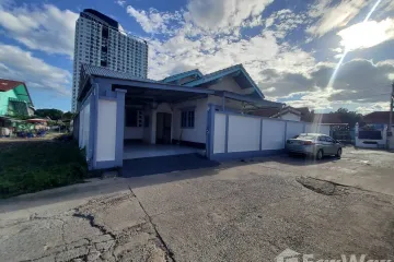 2 Bedroom House for sale in Hua Hin, Prachuap Khiri Khan