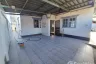 2 Bedroom House for sale in Hua Hin, Prachuap Khiri Khan