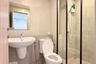 1 Bedroom Condo for rent in dcondo reef, Kathu, Phuket