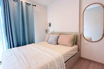 1 Bedroom Condo for rent in dcondo reef, Kathu, Phuket