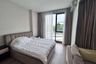 1 Bedroom Condo for rent in The 8 Condominium, Chang Phueak, Chiang Mai