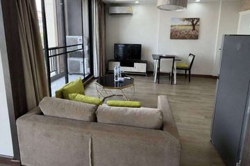 1 Bedroom Condo for rent in The 8 Condominium, Chang Phueak, Chiang Mai
