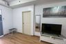 1 Bedroom Condo for rent in Wat Ket, Chiang Mai