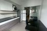 1 Bedroom Condo for rent in Wat Ket, Chiang Mai