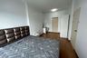 1 Bedroom Condo for rent in Wat Ket, Chiang Mai