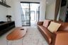 3 Bedroom House for rent in San Phi Suea, Chiang Mai