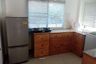 3 Bedroom House for rent in San Kamphaeng, Chiang Mai