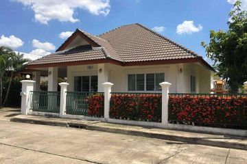 3 Bedroom House for rent in San Kamphaeng, Chiang Mai