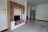 3 Bedroom House for rent in San Kamphaeng, Chiang Mai
