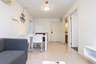 1 Bedroom Condo for sale in Chang Phueak, Chiang Mai