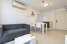 1 Bedroom Condo for sale in Chang Phueak, Chiang Mai