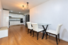 2 Bedroom Condo for sale in Punna Residence @ Nimman Condominium, Suthep, Chiang Mai