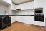 2 Bedroom Condo for sale in Punna Residence @ Nimman Condominium, Suthep, Chiang Mai