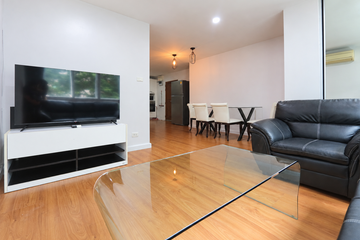 2 Bedroom Condo for sale in Punna Residence @ Nimman Condominium, Suthep, Chiang Mai