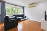 2 Bedroom Condo for sale in Punna Residence @ Nimman Condominium, Suthep, Chiang Mai