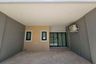4 Bedroom House for rent in Ton Pao, Chiang Mai