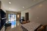 4 Bedroom House for rent in Ton Pao, Chiang Mai