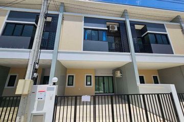 4 Bedroom House for rent in Ton Pao, Chiang Mai