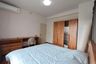 2 Bedroom Condo for rent in Supalai Monte 2, Wat Ket, Chiang Mai