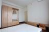 2 Bedroom Condo for rent in Supalai Monte 2, Wat Ket, Chiang Mai